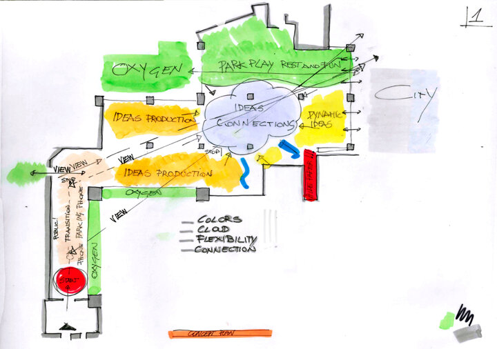 1a_schizzi-1_web_full