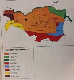 20251202_172438~2.jpeg 20251202_172438~2.jpeg