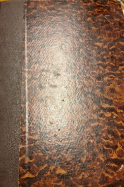 20260227_175857