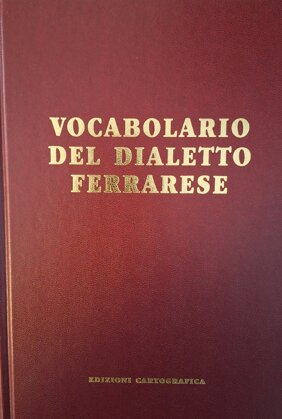 20260223_092330.jpeg