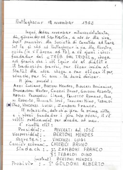 scritto a mano_2026-03-20_163728.jpeg