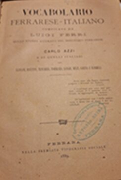 20260227_175849.jpeg