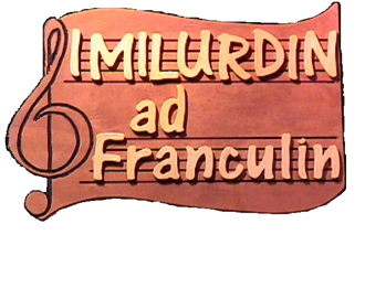 logo i milurdin