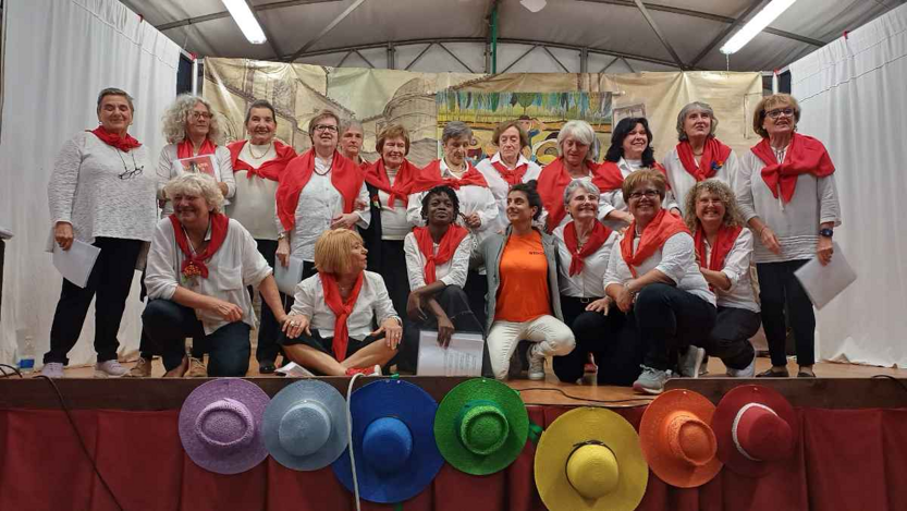 1000162846coro mondine di porporana