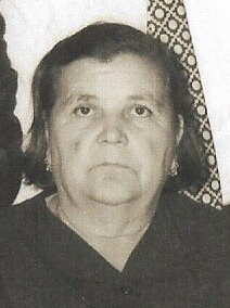 la dicitrice nonna tina coraini palmina.jpeg