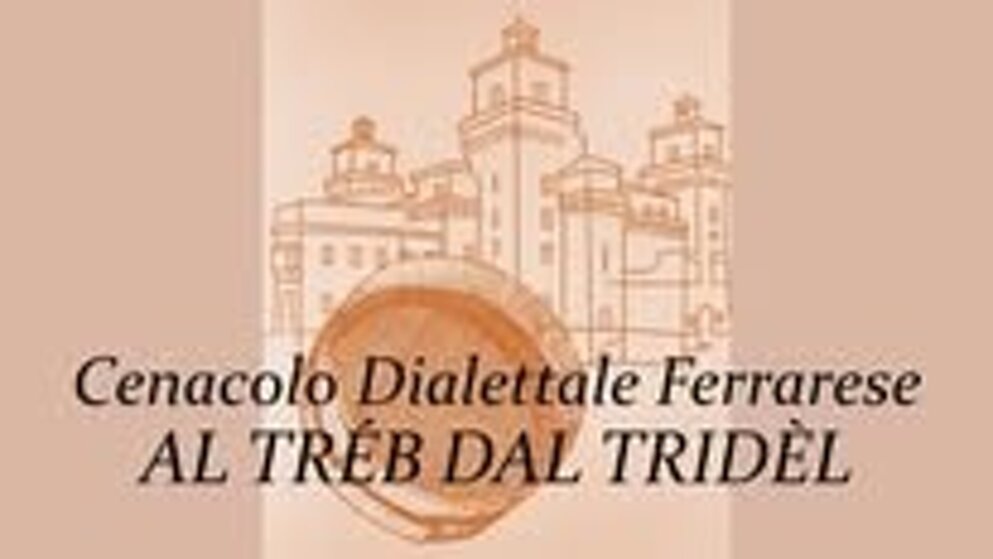logo treb - copia.jpeg