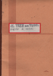 2 copertina registàr