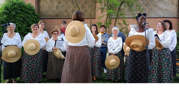 milurdin-ridimensionata-festival_della_terra_s._bartolomeo_in_bosco_2024