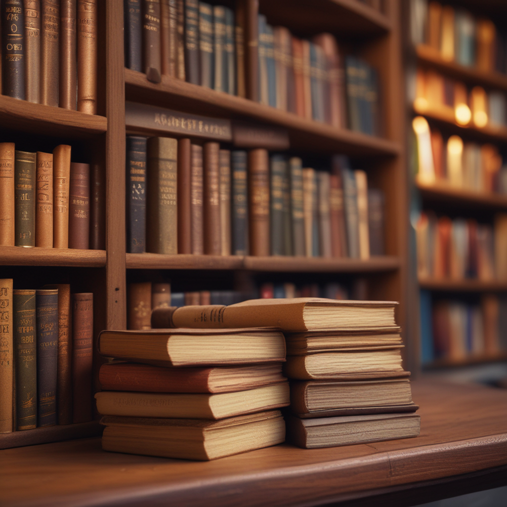 3538_85a95212bce95e8fef13888f56958aa4297c37f4 3538_85a95212bce95e8fef13888f56958aa4297c37f4