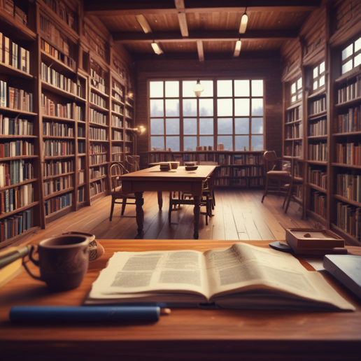 3538_b09935483ce835469c9f8e60d8f9c903b6f2c372 3538_b09935483ce835469c9f8e60d8f9c903b6f2c372