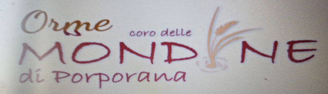 20260223_102527 logo mondine