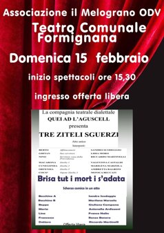 img-20260211-wa0000-locandina aguscello.jpeg