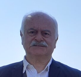 maurizio ucraina.jpeg maurizio ucraina.jpeg