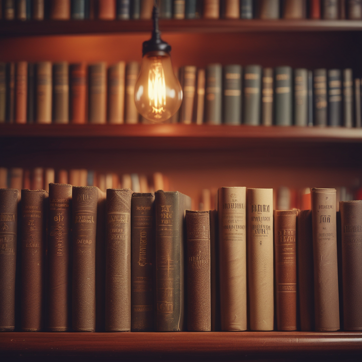 3538_fdce7c56736e8e16f8744caaa9975b09deeea27b