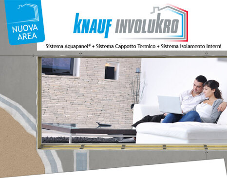 bu_top_involukro_ok bu_top_involukro_ok
