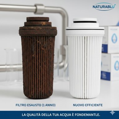 filtro sporco 2.jpeg