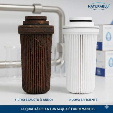 filtro sporco 2.jpeg