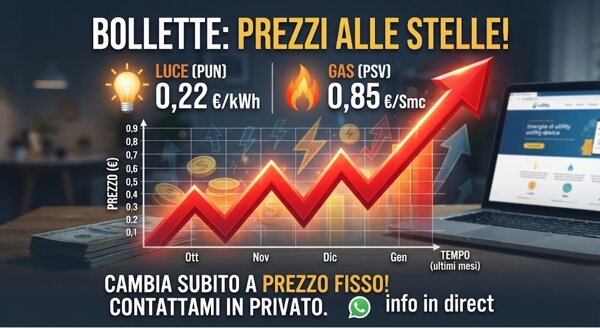 grafico luce e gas.jpeg
