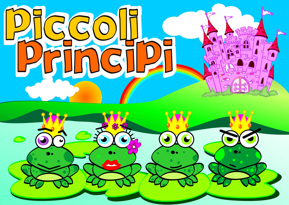 0637839f-a0e1-499a-aec6-03a010214d9d