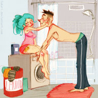 laundry_day_by_fukari-d68024x_1