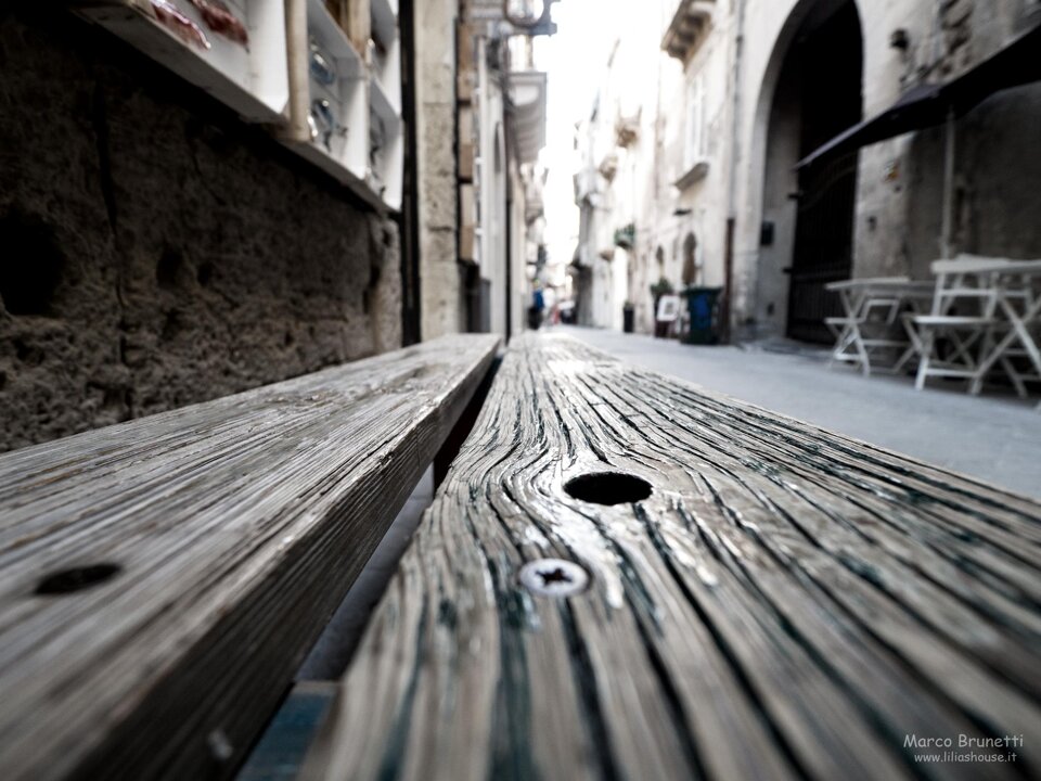 p5041086-1 p5041086-1