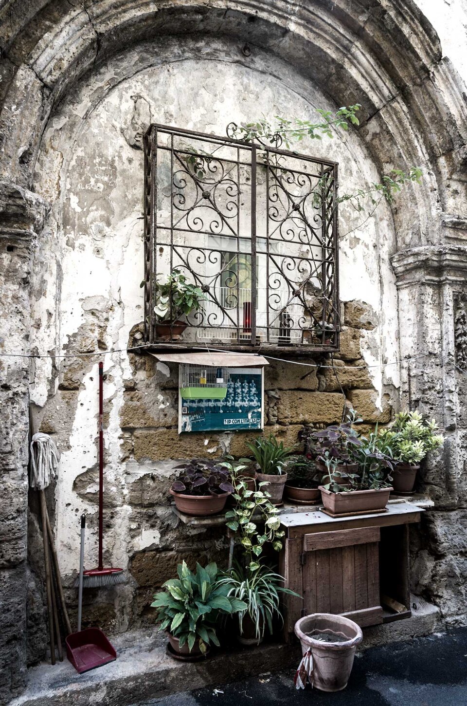 imgp7397-1