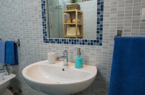 bagno-001-1 bagno-001-1