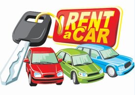 rentacar