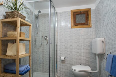 bagno-005-1 bagno-005-1