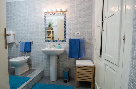 bagno-018-1 bagno-018-1