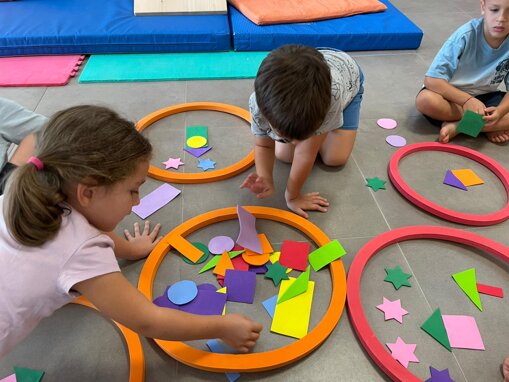 dfe464e1-f3b0-424c-b713-8e2bdd727735 dfe464e1-f3b0-424c-b713-8e2bdd727735