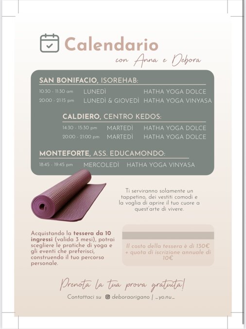 33480d60-feac-4ae4-b6ee-a41ac06f3871