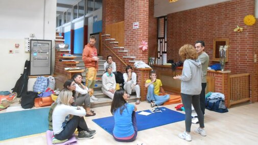 eb1daa2a-da77-4580-a50c-087eeb4e8123