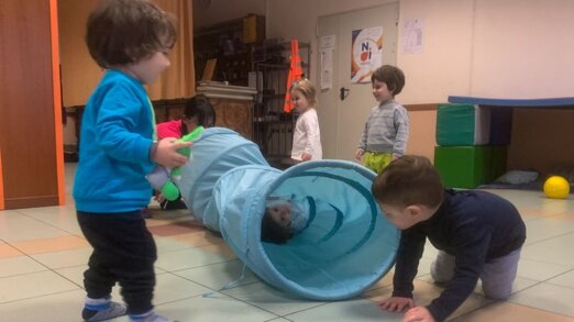 6e5813a9-7a04-4e29-bd51-74cf538e8fdd