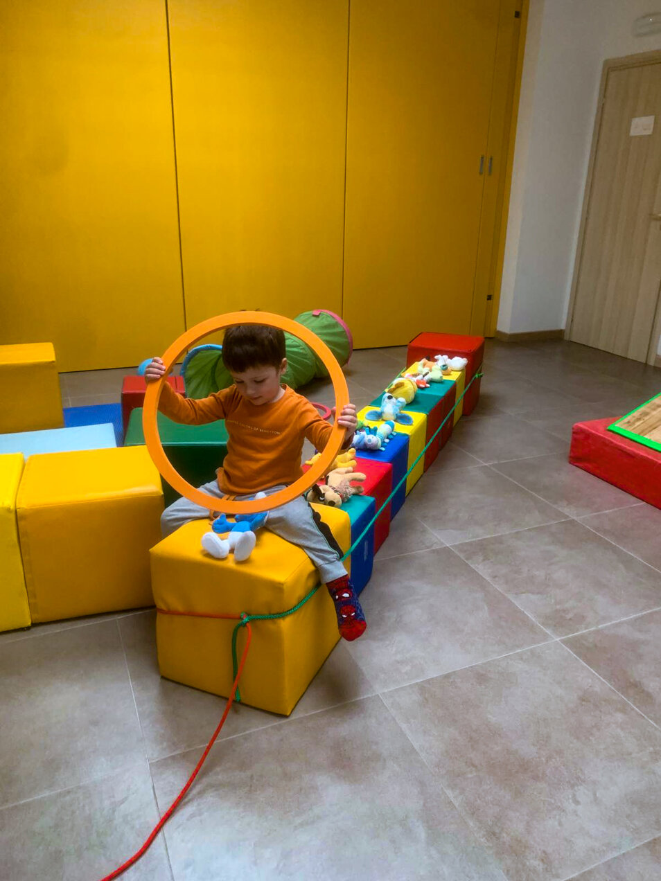 01501785-eaaa-40ed-b0e6-fa6fc8e2fdae