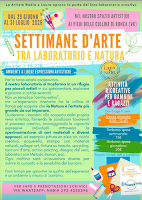 schermata 2026-04-23 alle 17.43.58