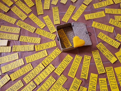 dc6f57e1-bb99-42e7-83f3-d6d63cb2e402