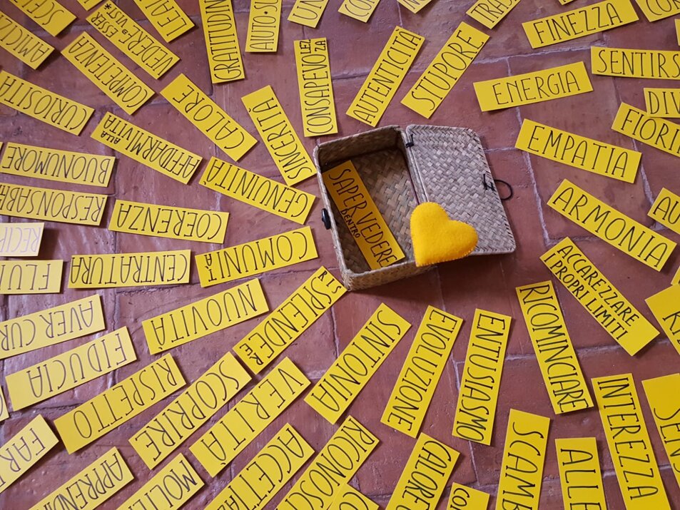 2a5a3b7f-d3d8-468c-98e0-634694bf2996