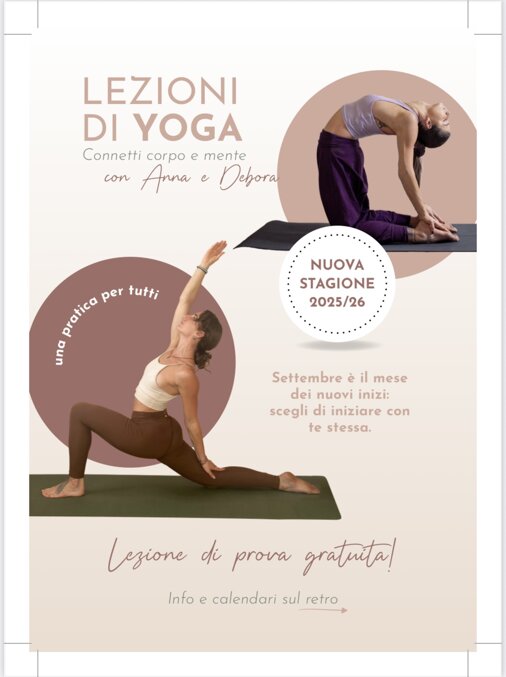 196722e8-9190-4806-abc3-2e1b56982989