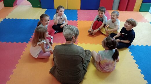 757a37d0-bc2c-4c16-aef9-e28b6edb1cea