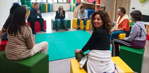 8b72ec7e-de23-4810-8fac-44378ce431f4