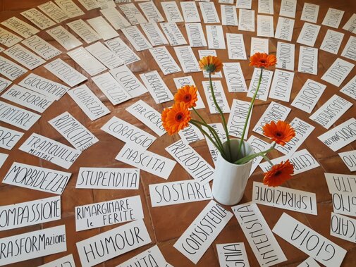 faef1bbe-9c3b-4796-9d78-ccc5cd3545a5