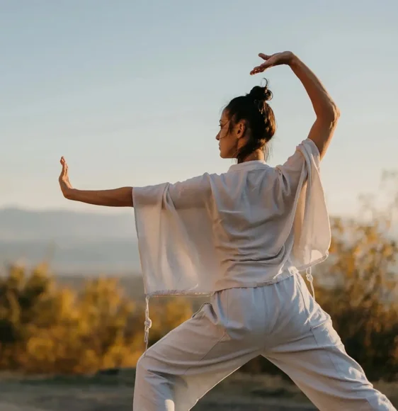 6957c337-2ca6-4234-93f3-549ba450960a