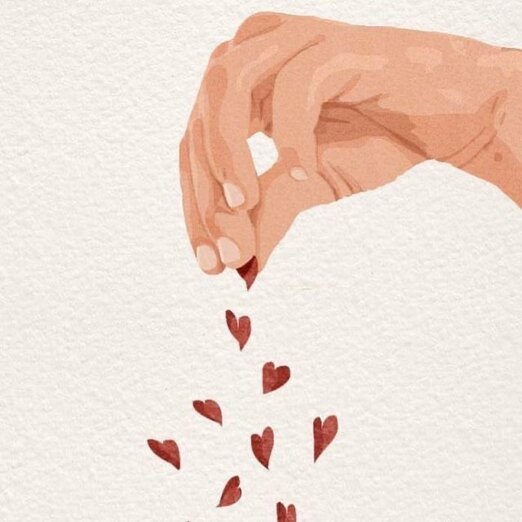 1317c6d1-cdb8-40e7-9966-39b8a96d66e1