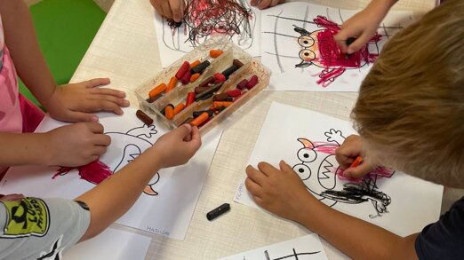 72c7babb-01db-4461-a34a-35330fc95814