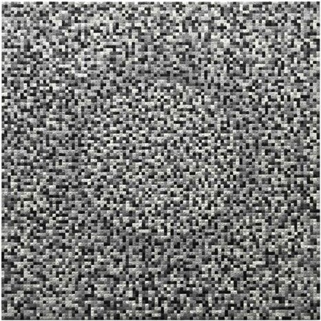 e239fc14-ccc6-469c-8c61-46b66f7c1f23