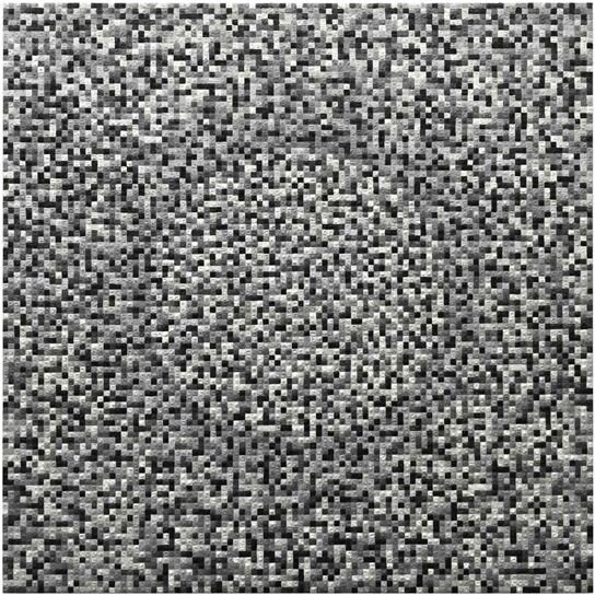 e239fc14-ccc6-469c-8c61-46b66f7c1f23