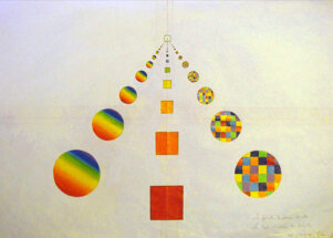 6c67c0b0-612a-43fd-bee3-639f84a88bf7
