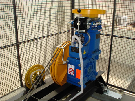 e82d68f7-2713-470d-966c-6b2b4a290f64