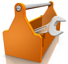 4cb2f4b9-e81a-4d03-b964-4fcdc283c726